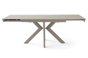 Lucy Extending Dining Table