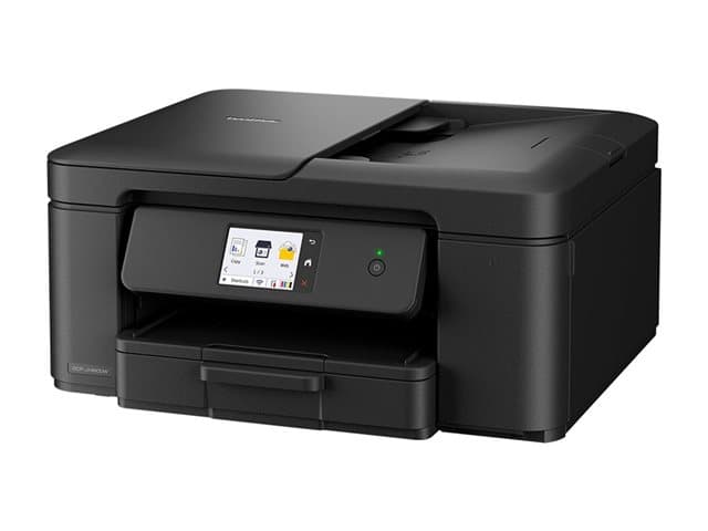 Brother DCP-J1460DW