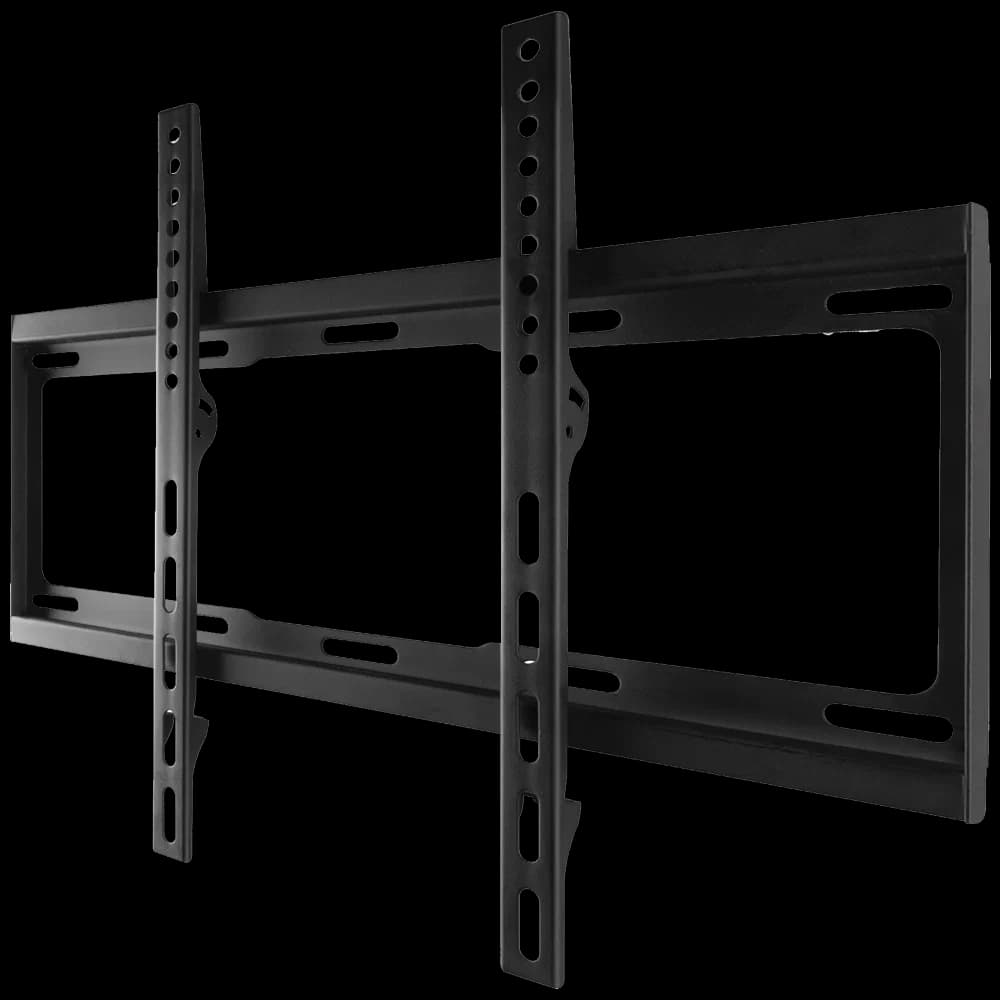 One For All Smart Wall Mount, Flat, 32"-65", Max Load 100kg