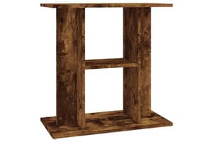 Vidaxl Aquarium Stand