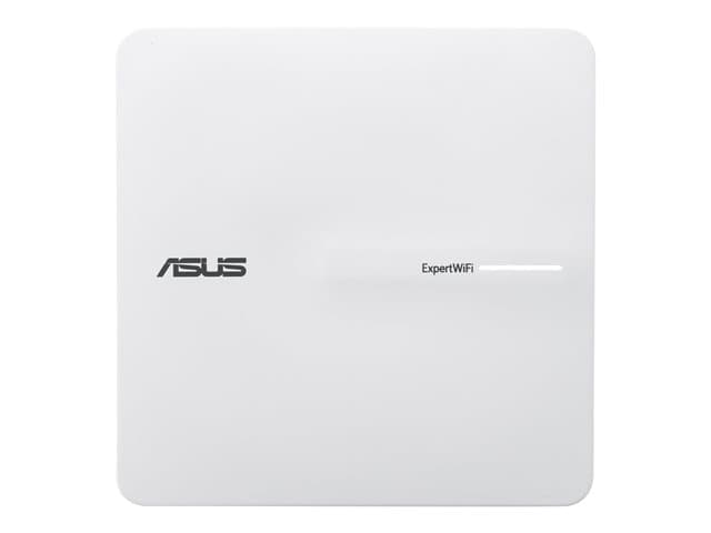 ASUS ExpertWiFi EBA63