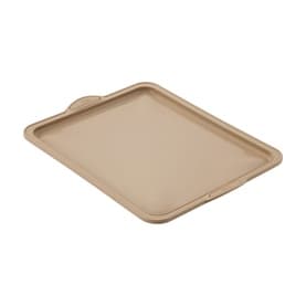 Silicone Baking Tray 34cm