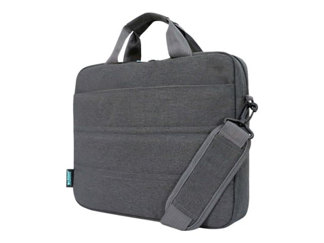 URBAN FACTORY - Urban Factory Greenee - notebook carrying case - eco