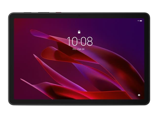 Lenovo ThinkTab X11 Gen 1