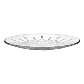 Lismore Decorative Plate 30cm 12in