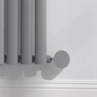 Avero Control Panel Cover