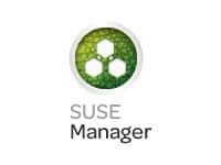 SuSE - Manager Lifecycle Management+ - Priority Subscription (3 years) - 1-2 sockets/virtual machines