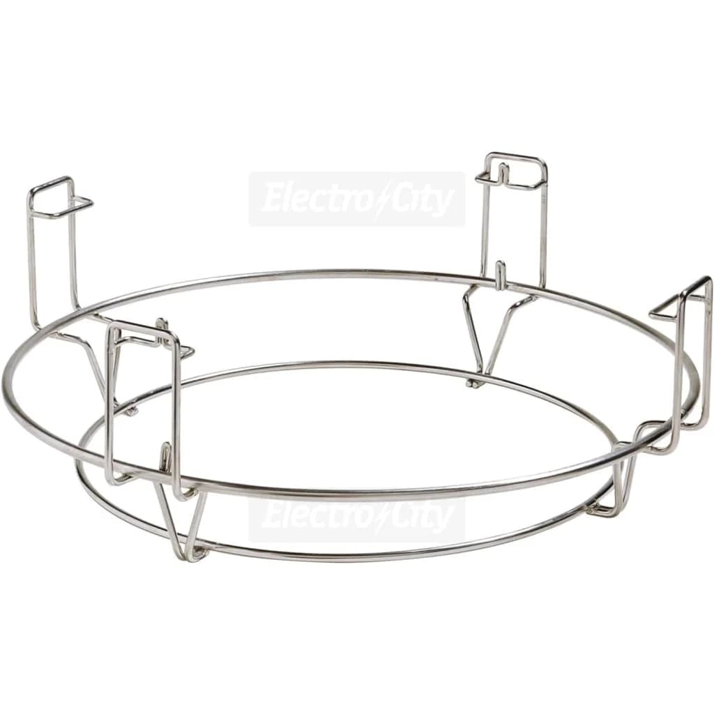 Kamado Joe Flexible Cooking Rack for Bog Joe