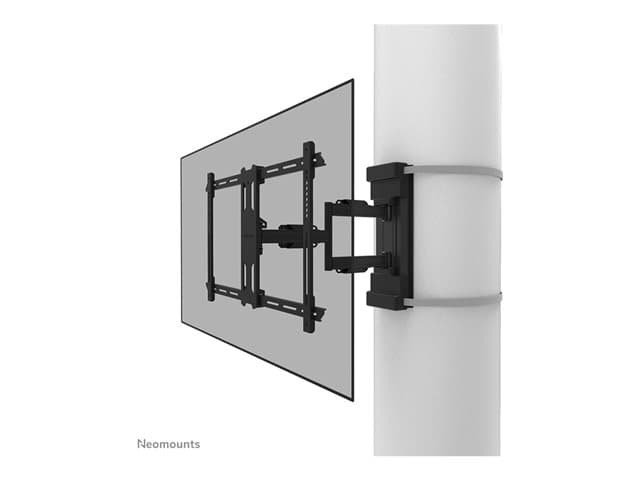 Neomounts WL40S-910BL16 mounting kit