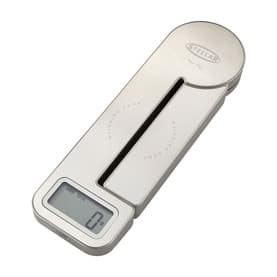 Battery-Free Kitchen Scale 5kg