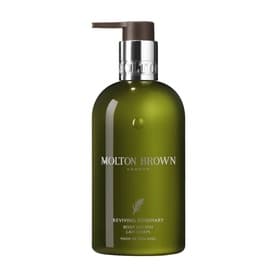 Reviving Rosemary Perfume Body Lotion 300ml