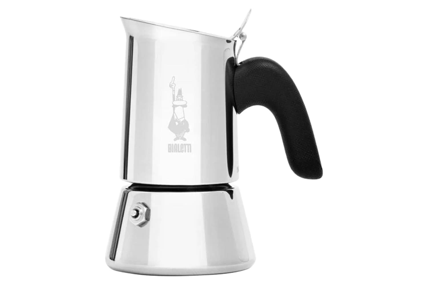 Bialetti Venus Induction