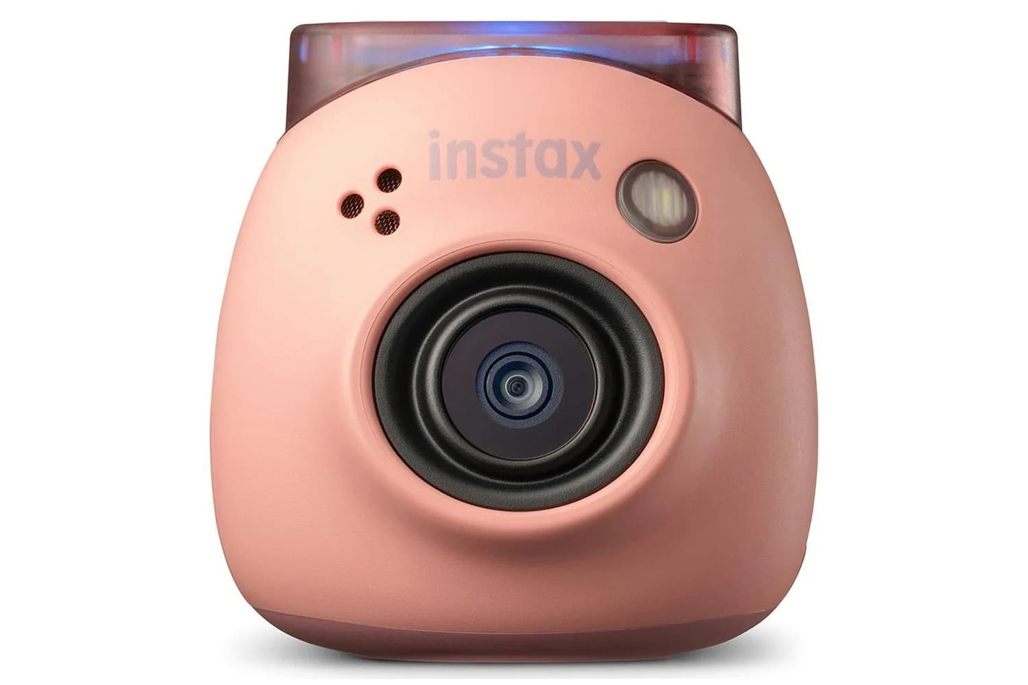 Fujifilm Instax Pal Instant Camera | Pink