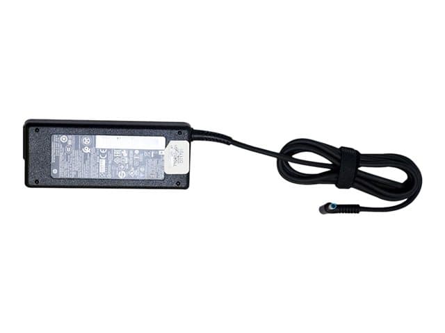 HP Smart power adapter