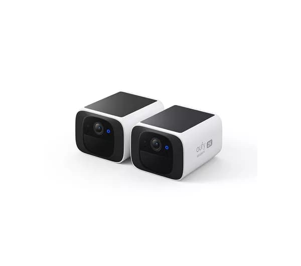 EUFY SoloCam S220