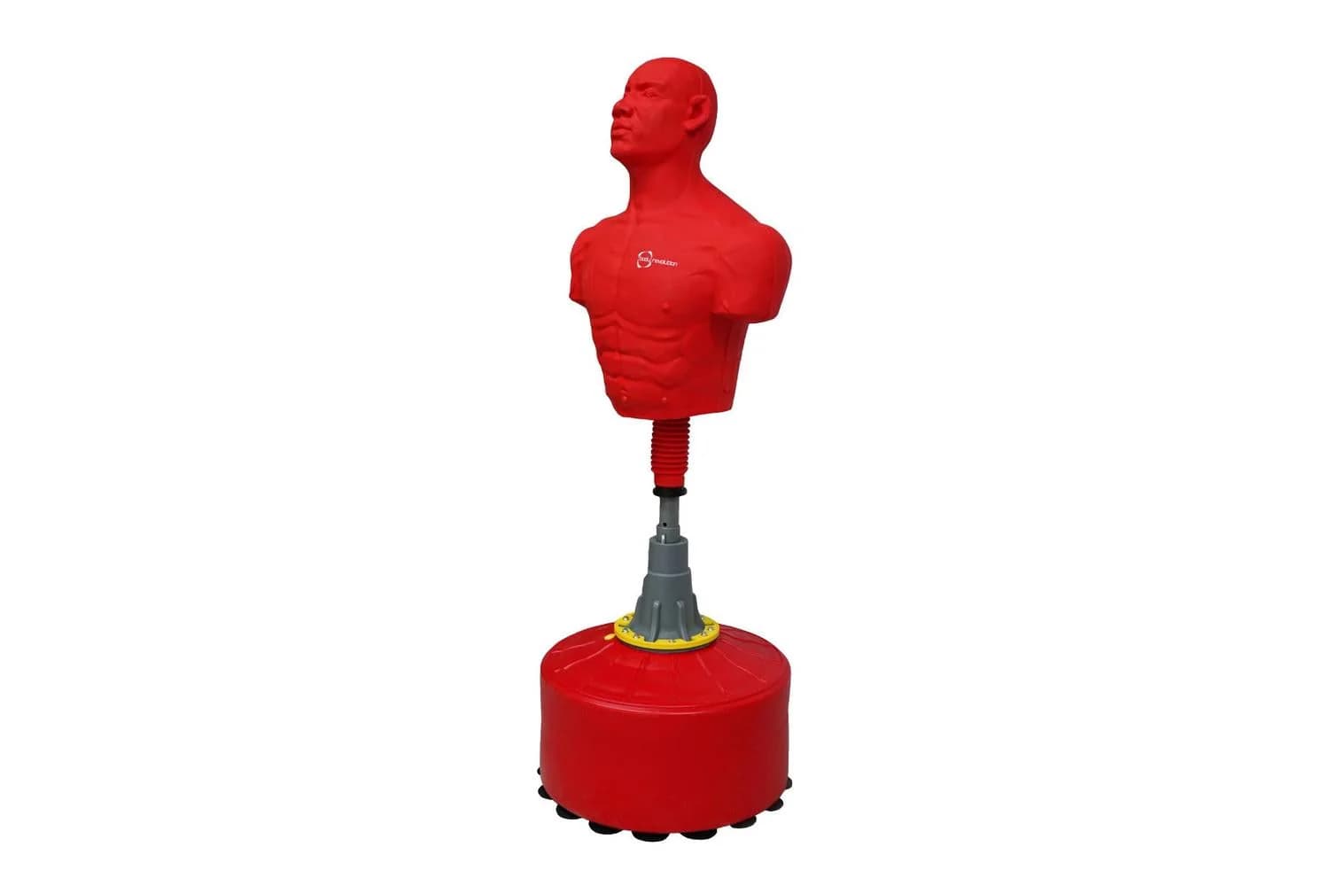 Monstershop 30170 - Free-standing Boxing Dummy Large