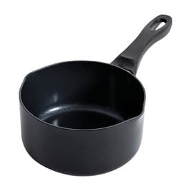 Vivid Saucepan 16cm
