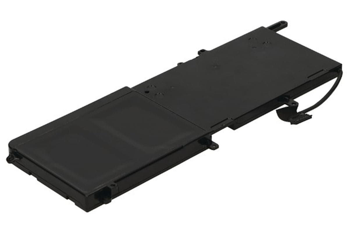 2-Power Main Battery Pack 11.4V 8200mAh