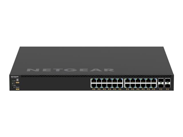 NETGEAR M4350 Series