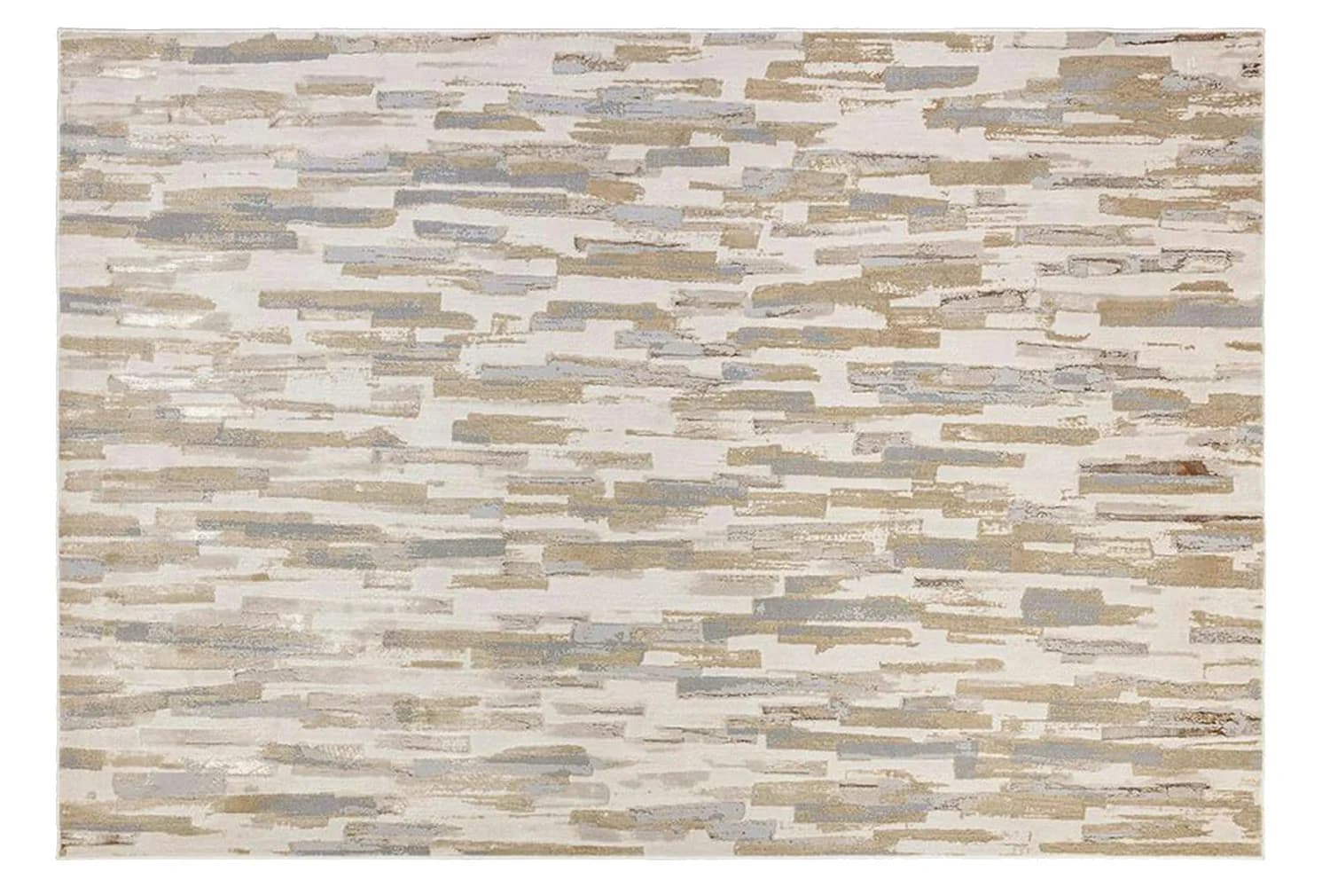 Aurora Rug | Cascade | 160 x 230 cm