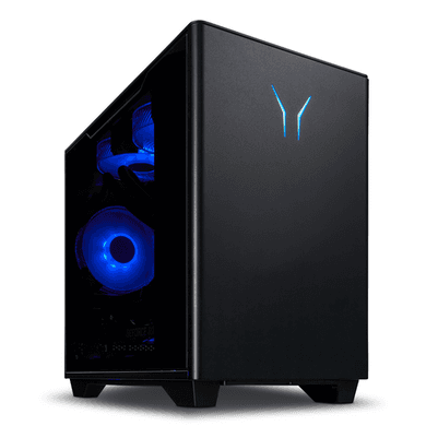 Medion ERAZER Bandit P20