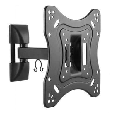 Brateck Full Motion TV Wall Mount