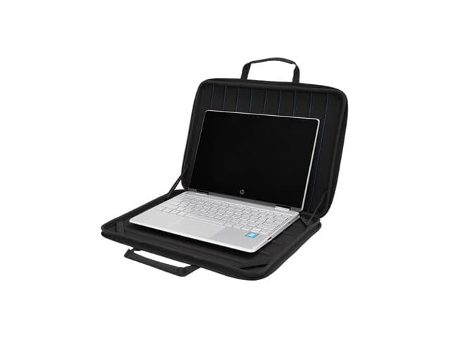 HP - Mobility - notebook carrying case