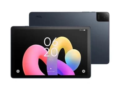 TCL 10L GEN 4 128GB Tablet | 8483A2-2ALCA111