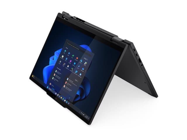 LENOVO - ThinkPad T14s 2-in-1 Gen 1 - AI PC - 14" - Intel Core Ultra 5 - 225U - 16 GB RAM - 512 GB SSD