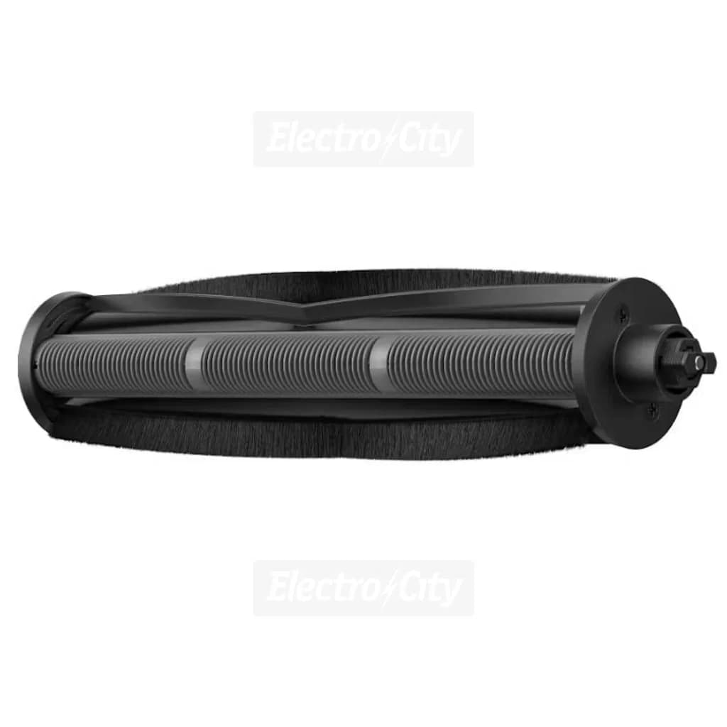Dreame TriCut Brush 2.0 For L40 Ultra & L10s Ultra Gen 2