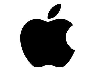 APPLE - AD INTEGRATION PKI ENTERPRISE CONNECT PKI