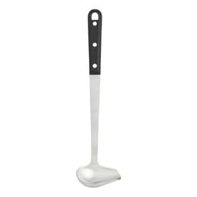 Sabatier IV Gravy Ladle