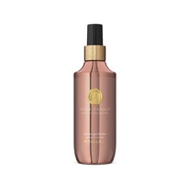 RITUALS Suede Vanilla Home Perfume