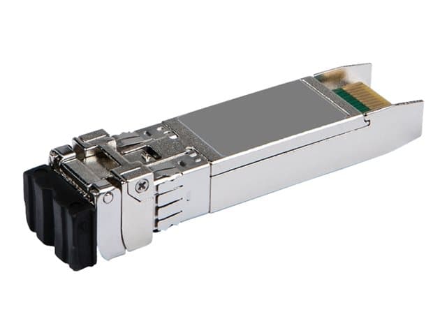 HPE - Aruba - SFP28 transceiver module - 25GbE