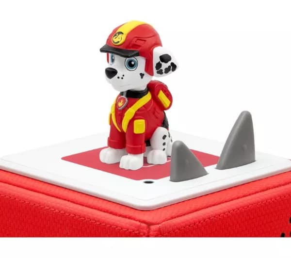 TONIES Paw Patrol Audio Figure