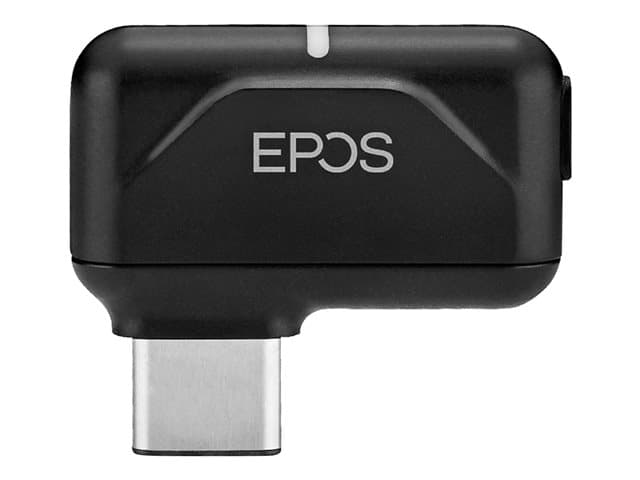 EPOS BTD 800 USB-C