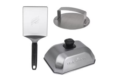 Blackstone Griddle Accessories