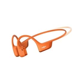 OpenRun Pro 2 MINI Orange