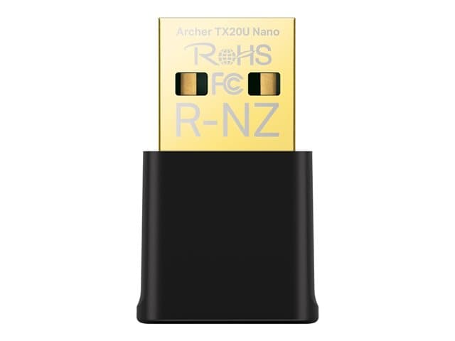TP-Link Archer TX20U Nano V1