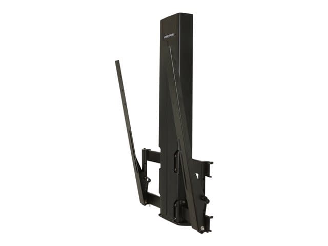 Ergotron mounting kit