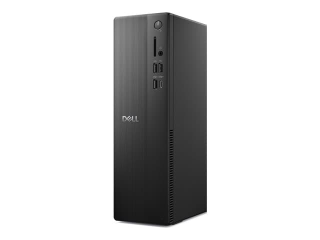 Dell Pro Max Micro
