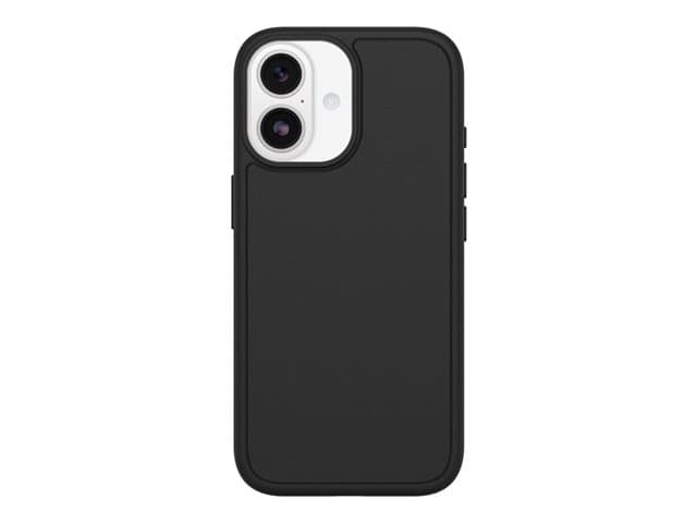 OTTERBOX - OB SYMMETRY MAGSAFE CAMERA CONTROL APPLE IPHONE 17 BLACK