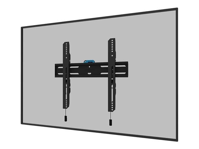 NEOMOUNTS BY NEWSTAR - Neomounts WL30S-850BL14 mounting kit - for LCD display