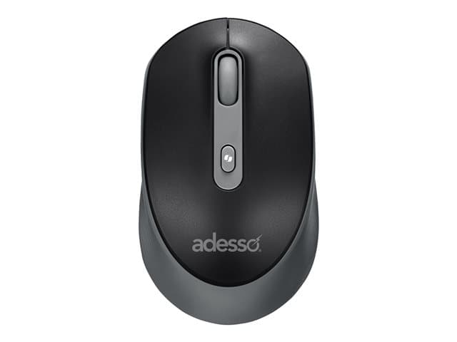 Adesso iMouse A30
