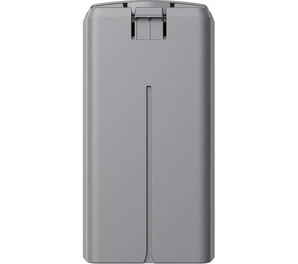 DJI Mini 2 Intelligent Flight Battery