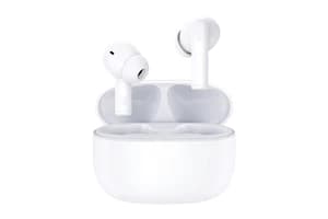 Honor Choice Earbuds X7 LITE White | Promotional Product