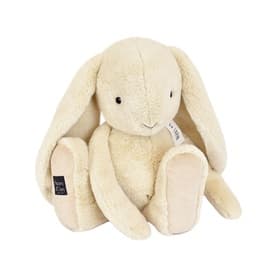 The Rabbit Vanilla 50cm