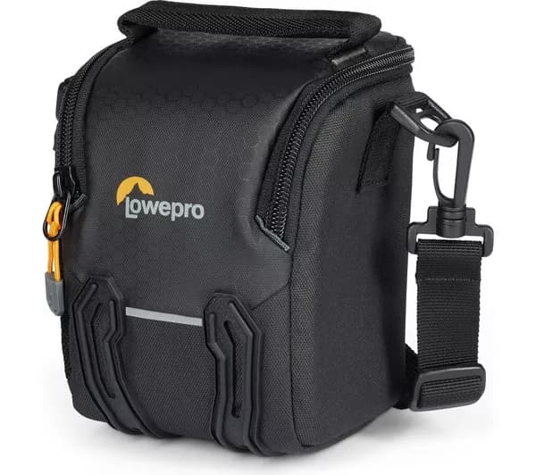Lowepro Adventura Go SH
