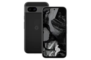 Google Pixel 8a | 8GB | 128GB | 5G | Obsidian
