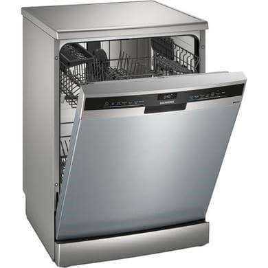 Siemens iQ300 Dishwasher